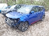KNDJ63AU3M7****** Used and Repairable 2021 Kia Soul in Indianapolis