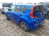KNDJ63AU3M7****** Salvage and Repairable 2021 Kia Soul in Indianapolis