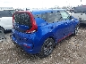 KNDJ63AU3M7****** Salvage and Wrecked 2021 Kia Soul in Indiana State