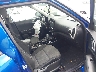 KNDJ63AU3M7****** Used and Repairable 2021 Kia Soul in Indiana State