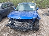 KNDJ63AU3M7****** Salvage and Repairable 2021 Kia Soul in Indiana State