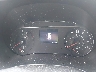 KNDJ63AU3M7****** Salvage 2021 Kia Soul in Indianapolis