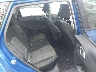 KNDJ63AU3M7****** Wrecked 2021 Kia Soul in Indianapolis