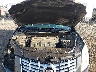 3GYFNAE35FS****** Reparables 2015 Cadillac SRX en Little Rock