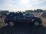 3GYFNAE35FS****** Usados 2015 Cadillac SRX en Estado de Arkansas