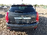 3GYFNAE35FS****** Destrozados 2015 Cadillac SRX