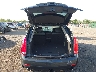 3GYFNAE35FS****** Usados 2015 Cadillac SRX