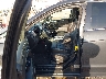3GYFNAE35FS****** Reparables 2015 Cadillac SRX