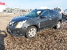 3GYFNAE35FS****** Usados y Reparables 2015 Cadillac SRX en Little Rock