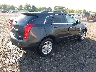 3GYFNAE35FS****** Salvamento y Destrozados 2015 Cadillac SRX en Estado de Arkansas