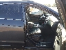 3GYFNAE35FS****** Usados y Reparables 2015 Cadillac SRX en Estado de Arkansas
