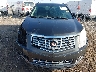 3GYFNAE35FS****** Salvamento y Reparables 2015 Cadillac SRX en Estado de Arkansas