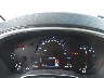 3GYFNAE35FS****** Salvamento 2015 Cadillac SRX en Little Rock