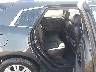 3GYFNAE35FS****** Destrozados 2015 Cadillac SRX en Little Rock
