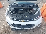 KL7CJNSB9JB****** Reparables 2018 Chevrolet Trax en Nashville