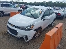 KL7CJNSB9JB****** Usados y Reparables 2018 Chevrolet Trax en Nashville