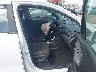 KL7CJNSB9JB****** Usados y Reparables 2018 Chevrolet Trax en Estado de Tennessee