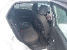 KL7CJNSB9JB****** Destrozados 2018 Chevrolet Trax en Nashville