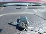 1GT42YEY6JF****** Salvage 2018 GMC Sierra 3500 HD in California State