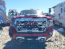 1GT42YEY6JF****** Repairable 2018 GMC Sierra 3500 HD in California State