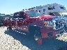 1GT42YEY6JF****** Salvage 2018 GMC Sierra 3500 HD