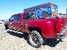 1GT42YEY6JF****** Wrecked 2018 GMC Sierra 3500 HD