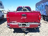 1GT42YEY6JF****** Used 2018 GMC Sierra 3500 HD