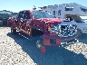1GT42YEY6JF****** Salvage and Wrecked 2018 GMC Sierra 3500 HD in Sacramento