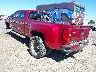 1GT42YEY6JF****** Salvage and Repairable 2018 GMC Sierra 3500 HD in Sacramento