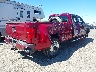 1GT42YEY6JF****** Salvage and Wrecked 2018 GMC Sierra 3500 HD in California State