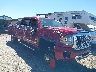 1GT42YEY6JF****** Salvage and Repairable 2018 GMC Sierra 3500 HD in California State
