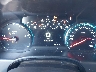 1GT42YEY6JF****** Salvage 2018 GMC Sierra 3500 HD in Sacramento