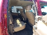 1GT42YEY6JF****** Wrecked 2018 GMC Sierra 3500 HD in Sacramento