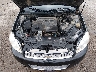 2G1WF5E39C1****** Repairable 2012 Chevrolet Impala in Wichita