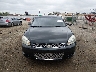 2G1WF5E39C1****** Salvage 2012 Chevrolet Impala in Kansas State