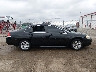 2G1WF5E39C1****** Wrecked 2012 Chevrolet Impala in Kansas State