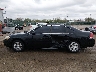 2G1WF5E39C1****** Used 2012 Chevrolet Impala in Kansas State