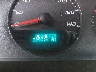 2G1WF5E39C1****** Repairable 2012 Chevrolet Impala in Kansas State