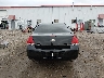 2G1WF5E39C1****** Salvage 2012 Chevrolet Impala