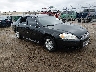 2G1WF5E39C1****** Salvage and Wrecked 2012 Chevrolet Impala in Wichita