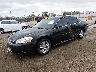2G1WF5E39C1****** Used and Repairable 2012 Chevrolet Impala in Wichita
