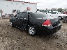 2G1WF5E39C1****** Salvage and Repairable 2012 Chevrolet Impala in Wichita