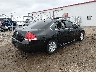2G1WF5E39C1****** Salvage and Wrecked 2012 Chevrolet Impala in Kansas State