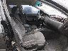 2G1WF5E39C1****** Used and Repairable 2012 Chevrolet Impala in Kansas State
