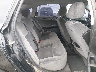 2G1WF5E39C1****** Wrecked 2012 Chevrolet Impala in Wichita