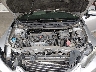 19XFB2F52EE****** Reparables 2014 Honda Civic en Cincinnati