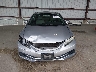 19XFB2F52EE****** Usados 2014 Honda Civic en Estado de Ohio