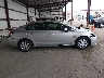 19XFB2F52EE****** Reparables 2014 Honda Civic en Estado de Ohio