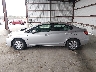 19XFB2F52EE****** Salvamento 2014 Honda Civic