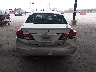 19XFB2F52EE****** Usados 2014 Honda Civic